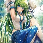 レス82番の画像サムネイル