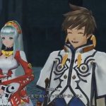レス24番の画像サムネイル
