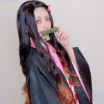 レス2番の画像サムネイル