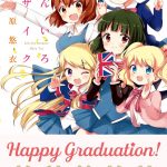 レス2番の画像サムネイル