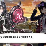 レス2番の画像サムネイル