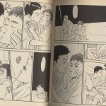 レス1番の画像サムネイル