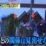 レス8番の画像サムネイル
