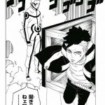 レス2番の画像サムネイル
