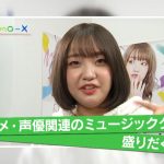 レス6番の画像サムネイル