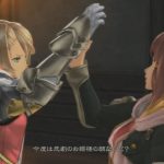 レス43番の画像サムネイル
