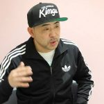レス31番の画像サムネイル