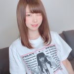レス12番の画像サムネイル