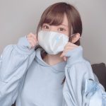 レス9番の画像サムネイル