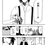 レス60番の画像サムネイル