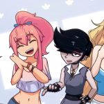 レス1番の画像サムネイル