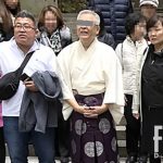 レス4番の画像サムネイル