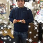 レス1番の画像サムネイル