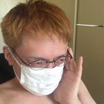レス32番の画像サムネイル