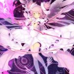 レス18番の画像サムネイル