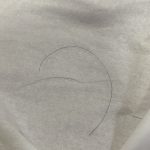 レス27番の画像サムネイル