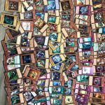 レス25番の画像サムネイル