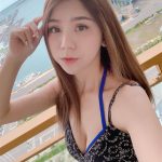 レス14番の画像サムネイル