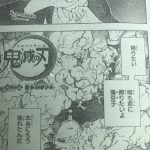 レス2番の画像サムネイル