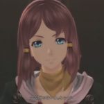 レス43番の画像サムネイル