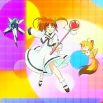 レス25番の画像サムネイル