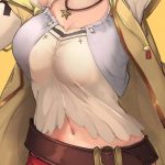 レス1番の画像サムネイル