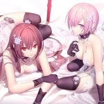 レス13番の画像サムネイル