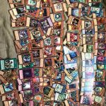 レス31番の画像サムネイル