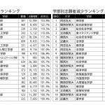 レス13番の画像サムネイル