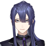 レス2番の画像サムネイル