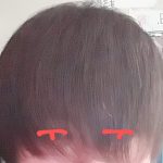 レス10番の画像サムネイル