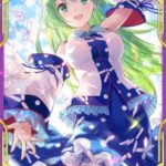 レス1番の画像サムネイル