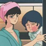 レス34番の画像サムネイル
