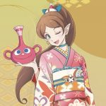 レス1番の画像サムネイル