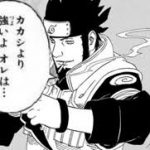 レス48番の画像サムネイル