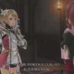 レス43番の画像サムネイル