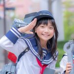 レス23番の画像サムネイル