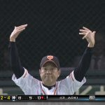 レス44番の画像サムネイル
