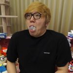 レス1番の画像サムネイル