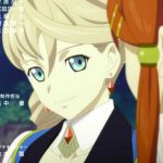レス69番の画像サムネイル
