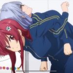 レス1番の画像サムネイル