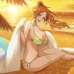 レス66番の画像サムネイル