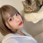 レス2番の画像サムネイル