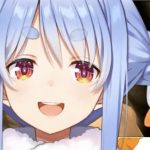レス4番の画像サムネイル