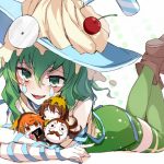 レス39番の画像サムネイル