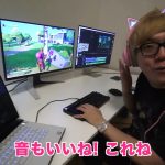 レス4番の画像サムネイル