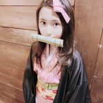 レス22番の画像サムネイル