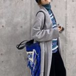 レス8番の画像サムネイル