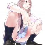 レス24番の画像サムネイル