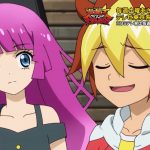 レス1番の画像サムネイル